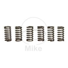 Clutch spring kit EBC CSK136 6
