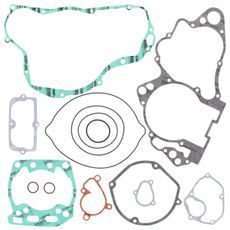 Complete Gasket Kit WINDEROSA 808589