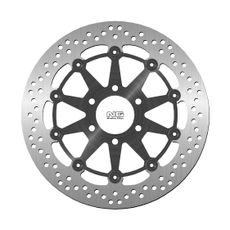 Zavorni disk NG 1231
