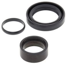 Counter shaft seal kit All Balls Racing 25-4010
