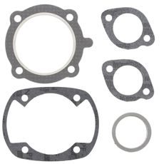 Top End Gasket Kit WINDEROSA 710138B