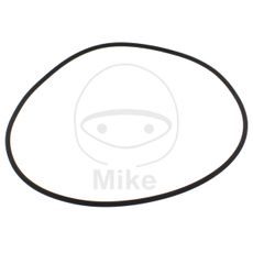 Tesnilo pokrova ventilov ATHENA M752603550004 O-Ring 2.62X139.38 mm
