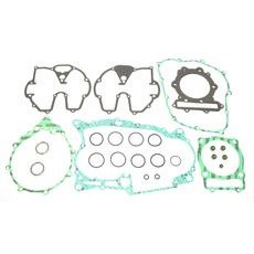 Celoten set tesnil za motor ATHENA P400210850610/1