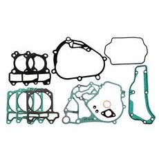 Set tesnil motorja RMS 100684240