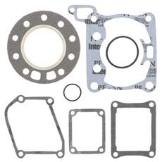 Top End Gasket Kit WINDEROSA 810546