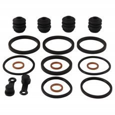 Caliper Rebuild Kit All Balls Racing 18-3084