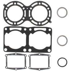 Top End Gasket Kit WINDEROSA 710201
