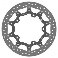 Premium brake disc NG 1785GP