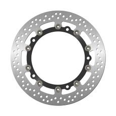 Zavorni disk NG 2091G