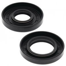 Engine Oil Seal Kit WINDEROSA 55128