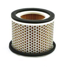 Zračni filter MIW Y4241 (alt. HFA4905)