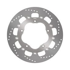 Zavorni disk EBC MD1080RS