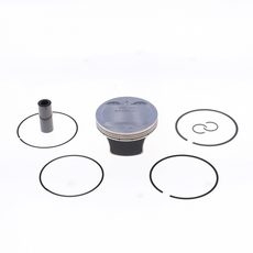 Kovan bat ATHENA S4F105500010 d 105,46mm