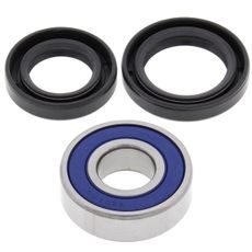 Lower Steering Stem Kit All Balls Racing 25-1463