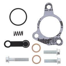 Clutch Slave Cylinder Kit All Balls Racing 18-6003 (engine side)