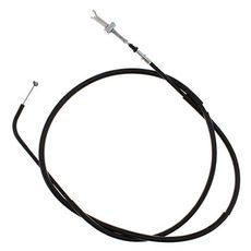 ATV brake cable All Balls Racing 45-4062