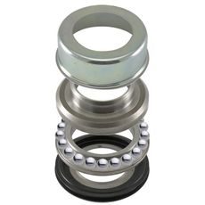 Steering bearing RMS 184220041 lower