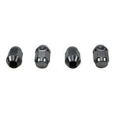 Wheel Nut Kit All Balls Racing WN85-1247
