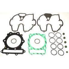 TOPEND set tesnil za motor ATHENA P400210600610/1