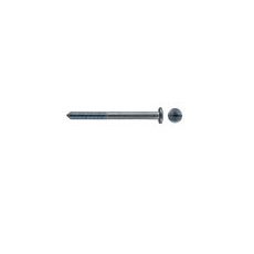 Speedometer screw RMS 121859239