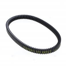Variator belt ATHENA PLATINUM S41PLAT106