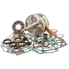 Bottom end kit HOT RODS CBK0025