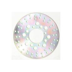 Zavorni disk EBC MD6140D