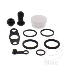 Komplet za popravilo zavornih čeljusti (brake caliper repair kit) TOURMAX OST 0842
