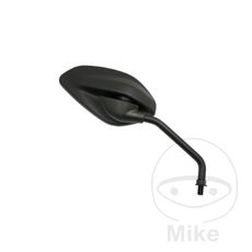 Vzvratno ogledalo JMP ZR 0903 črna right