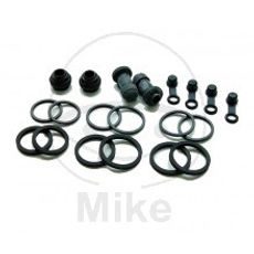 Komplet za popravilo zavornih čeljusti (brake caliper repair kit) TOURMAX OST 1523