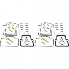 Carburetor Rebuild Kit All Balls Racing 26-1834