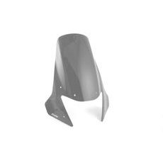 Windscreen PUIG TOURING 4636A moder