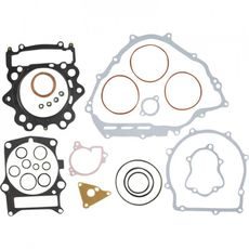 Complete gasket kit WINDEROSA 8080049 without seals