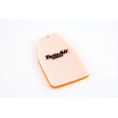 Zračni filter TwinAir 152416