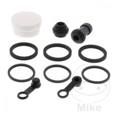 Komplet za popravilo zavornih čeljusti (brake caliper repair kit) TOURMAX OST 0138