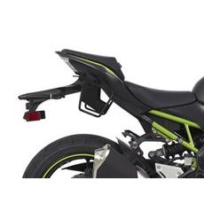Nosilci za stranske torbe SHAD K0Z997SR