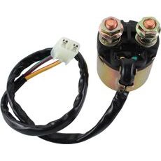 Solenoid - remote ARROWHEAD SMU6095