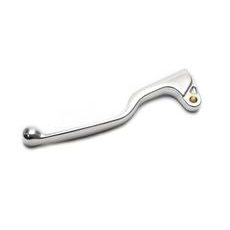 Clutch Lever MOTION STUFF L7C-5HD Srebrna Die-casting