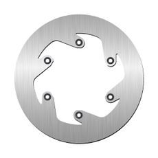 Zavorni disk NG 129SP