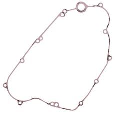 Tesnilo sklopke (Clutch cover gasket) WINDEROSA 816251 inner side