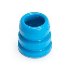 FF Bump rubber KYB 110130000401