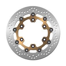 Zavorni disk NG 674