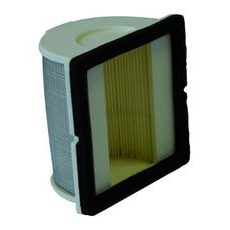 Zračni filter CHAMPION CAF3909 100605285