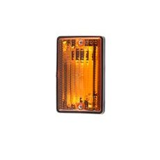 Indicator SIEM 246480510 zadaj levi