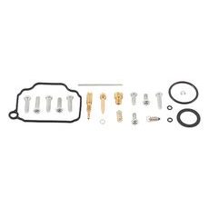 Carburetor Rebuild Kit All Balls Racing 26-1144