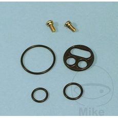 Fuel tank valve repair kit TOURMAX FCK-28