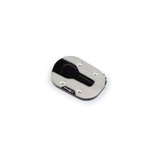 Kickstand extension PUIG 20418N črna