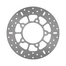 Zavorni disk EBC MD4133