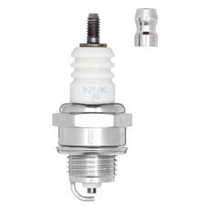 Vžigalna svečka NGK BPMR6A