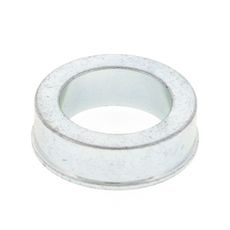 Wheel spacer kit All Balls Racing WS11-1085
